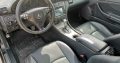 Mercedes C 230 compressor 2005