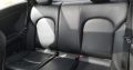 Mercedes C 230 compressor 2005
