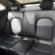 Mercedes C 230 compressor 2005