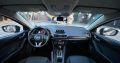 Mazda 3 2015