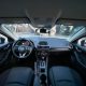 Mazda 3 2015