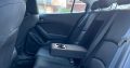 Mazda 3 2015