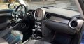 Mini Cooper S 2008
