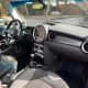 Mini Cooper S 2008