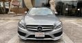 Mercedes c300 2015