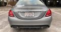 Mercedes c300 2015