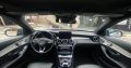 Mercedes c300 2015