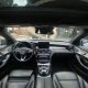 Mercedes c300 2015