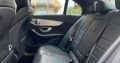 Mercedes c300 2015