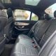 Mercedes c300 2015