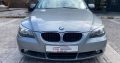 BMW 530 I 2004