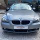 BMW 530 I 2004