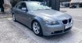 BMW 530 I 2004