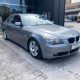 BMW 530 I 2004