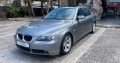 BMW 530 I 2004
