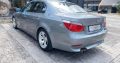 BMW 530 I 2004