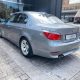 BMW 530 I 2004