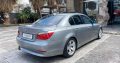 BMW 530 I 2004