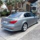 BMW 530 I 2004