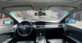 BMW 530 I 2004