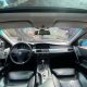 BMW 530 I 2004