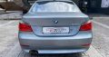 BMW 530 I 2004
