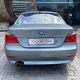 BMW 530 I 2004