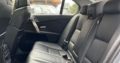 BMW 530 I 2004