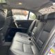 BMW 530 I 2004