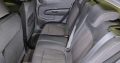 Chevrolet Sonic LTZ 2012