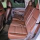 Chevrolet Tahoe LTZ 2015