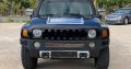 Hummer H3 2007