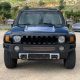 Hummer H3 2007