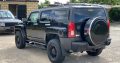 Hummer H3 2007