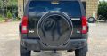 Hummer H3 2007