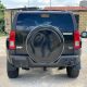 Hummer H3 2007