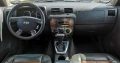 Hummer H3 2007