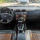 Hummer H3 2007