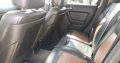 Hummer H3 2007