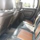 Hummer H3 2007