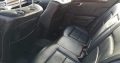 Mercedes E 350 W212 AMG 2011
