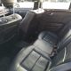 Mercedes E 350 W212 AMG 2011