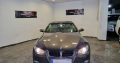 BMW 320 serie 3 2010