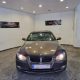 BMW 320 serie 3 2010