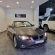 BMW 320 serie 3 2010
