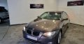 BMW 320 serie 3 2010