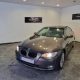 BMW 320 serie 3 2010