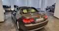 BMW 320 serie 3 2010