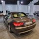 BMW 320 serie 3 2010