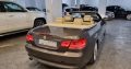 BMW 320 serie 3 2010